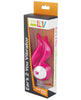 Cargue la imagen en el visor de la galería, GigaLuv Ears 2 You - 7 Functions Pink
