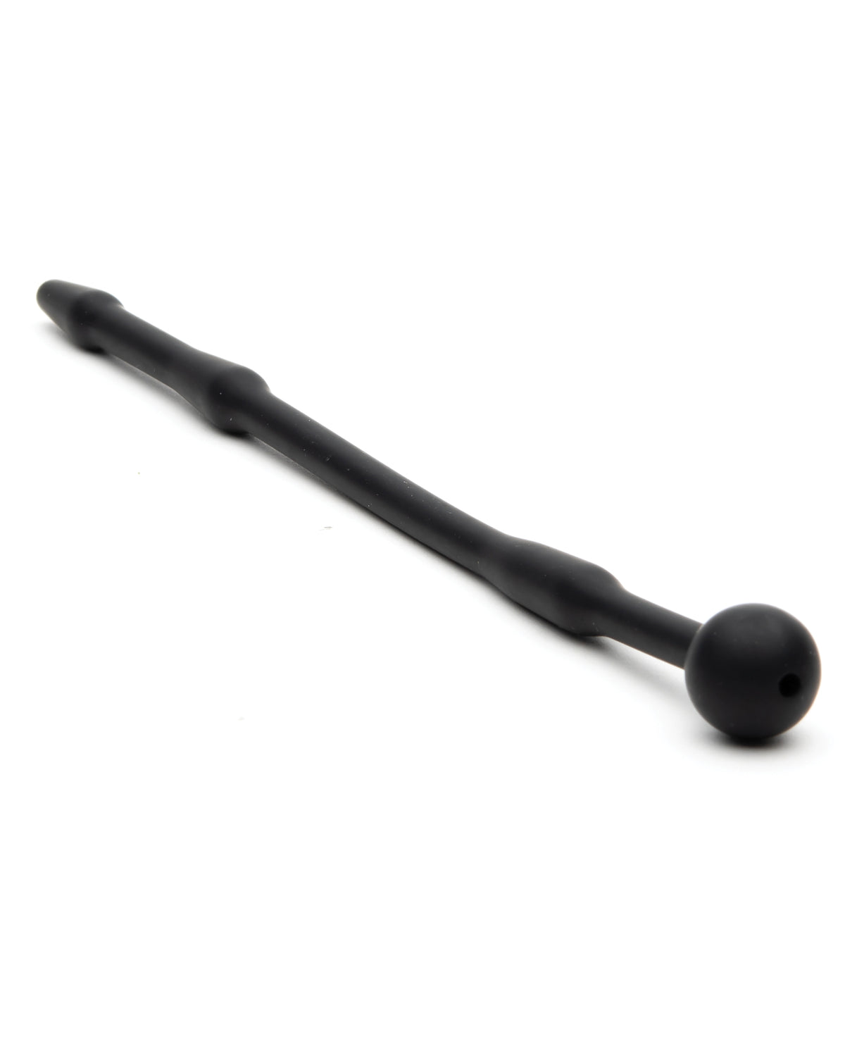 Sonido de Juego de Orinar Deportista Follar - Negro