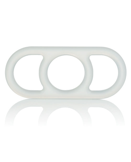 Tohtori Joel Kaplanin pumppu erektion tehostaja - kirkas