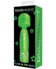 Load image into Gallery viewer, XGen Bodywand Mini Green - Glow in the Dark
