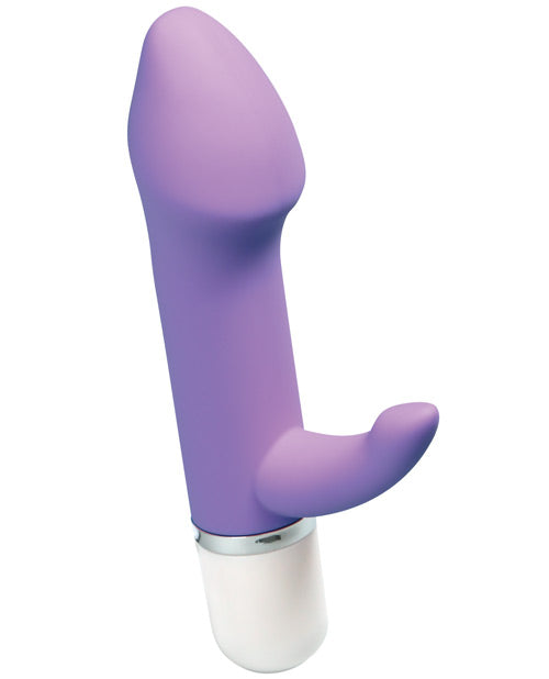 VeDO Eva Mini Vibratore - Orchidea Orgasmica
