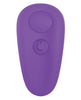 Carregar imagem no visualizador da Galeria, Leaf Plus Spirit w/Remote Control - Purple
