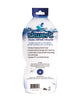 Load image into Gallery viewer, Skwert Water Bottle Enema - Blue
