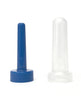 Load image into Gallery viewer, Skwert Water Bottle Enema - Blue
