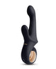 Cargue la imagen en el visor de la galería, Vibrador de clítoris y punto G de doble estimulación Bodywand G-Play con Squirt Master
