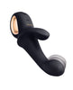 Cargue la imagen en el visor de la galería, Vibrador de clítoris y punto G de doble estimulación Bodywand G-Play con Squirt Master
