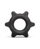 Indlæs billede i gallerifremviser, BVibe Flex Ring Super Soft Silicone Secure Fit Cock Ring Sensory Spikes
