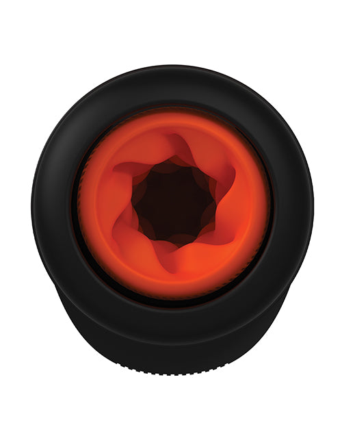 Masturbator automat rotativ Arcwave Thruster, cu control prin aplicație
