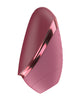 Cargue la imagen en el visor de la galería, Estimulador de clítoris Womanizer Next Liberty Compact 3D Pleasure Air burdeos
