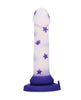 Cargue la imagen en el visor de la galería, Dildo Together Starfloat Bliss de 6 pulgadas, de silicona premium sin costuras
