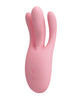 Lataa kuva gallerian katseluohjelmaan, Pretty Love Diego Nodding Vibrator - Pink
