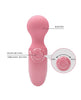 Ladda bilden i Galleri Viewer, Pretty Love Little Cute Mini Stick - Hot Pink
