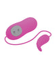 Load image into Gallery viewer, Pretty Love Archer Vibrator - Fuchsia

