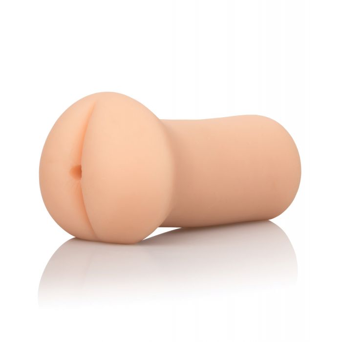 Cheap Thrills the Cheerleader - Ivory