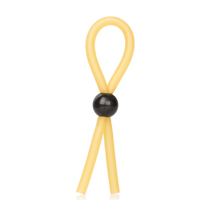 Anelli Lasso per Migliorare l'Erezione Dr. Joel Kaplan - Avorio