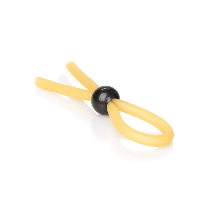 Anelli Lasso per Migliorare l'Erezione Dr. Joel Kaplan - Avorio