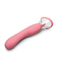 Carica l&#39;immagine nel visualizzatore Galleria, Le Wand Lick 3 In 1 Rechargeable Double Ended Vibrator G Spot Massager Tongue
