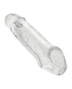 Cargue la imagen en el visor de la galería, Performance Maxx 7.5" Penis Extension - Clear
