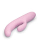 Load image into Gallery viewer, Le Wand Hither Rechargeable G-Spot Rocking Rabbit Vibrator
