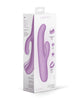 Load image into Gallery viewer, Le Wand Hither Rechargeable G-Spot Rocking Rabbit Vibrator
