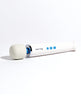 Load image into Gallery viewer, Vibratex Magic Wand Mini HV-135 Rechargeable Massager
