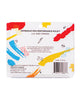 Charger l'image dans la visionneuse de la galerie, Wood Rocket Offensive Pens 5 Pack Funny Sayings Ballpoint Pens
