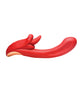 Carica l'immagine nel visualizzatore Galleria, Lickgasm Lusty Licker Licking Silicone Vibrator
