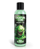 Cargue la imagen en el visor de la galería, Creature Cocks - Creature Cum Green Water-Based Lubricant 8 oz
