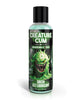 Charger l'image dans la visionneuse de la galerie, Creature Cocks - Creature Cum Green Water-Based Lubricant 4 oz
