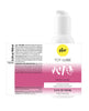 Ladda bilden i Galleri Viewer, Pjur Toy Lube - 100 ml Bottle

