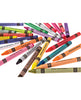 Charger l'image dans la visionneuse de la galerie, Wood Rocket Offensive Crayons Porn Pack
