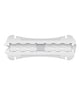 Ladda bilden i Galleri Viewer, Zero Tolerance Double Dip Stroker - White
