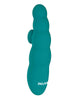 Load image into Gallery viewer, Evolved G Spot Perfection Vibe - Teal
