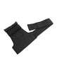Charger l'image dans la visionneuse de la galerie, Shots Ouch Puppy Play Paw Cut-Out Gloves - Red
