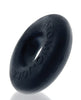 Indlæs billede i gallerifremviser, Oxballs DO-NUT 2 Cock Ring Special Edition - Night
