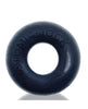 Indlæs billede i gallerifremviser, Oxballs DO-NUT 2 Cock Ring Special Edition - Night
