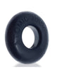 Indlæs billede i gallerifremviser, Oxballs DO-NUT 2 Cock Ring Special Edition - Night
