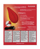 Load image into Gallery viewer, Red Hot Flicker - Red
