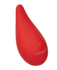 Load image into Gallery viewer, Red Hot Flicker - Red
