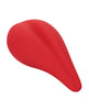 Load image into Gallery viewer, Red Hot Flicker - Red
