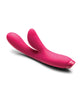 Afbeelding laden in Galerijviewer, Je Joue Hera Rabbit Vibrator - Fuchsia
