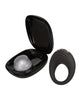Cargue la imagen en el visor de la galería, My Pod Enhancer - Black
