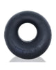 Load image into Gallery viewer, Oxballs Bigger Ox Cockring - Black Ice
