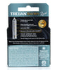 Carica l'immagine nel visualizzatore Galleria, Trojan BareSkin Raw Condoms - Pack of 3
