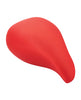 Ladda bilden i Galleri Viewer, Red Hot Glow - Red
