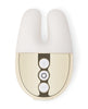Load image into Gallery viewer, Le Wand Double Vibe - White Gold
