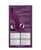 Load image into Gallery viewer, Tempt &amp; Tease Sass - Purple
