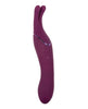 Load image into Gallery viewer, Tempt &amp; Tease Sass - Purple
