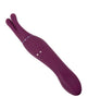 Load image into Gallery viewer, Tempt &amp; Tease Sass - Purple
