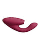 Load image into Gallery viewer, Womanizer Duo 2 - Bordeaux
